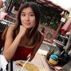 rachellee801